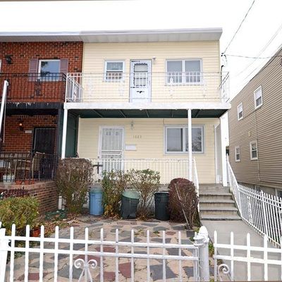 1603 Bayshore Ave, Bronx, NY 10465