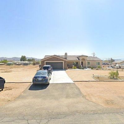 16035 Wichita Rd, Apple Valley, CA 92307