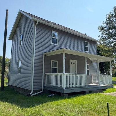 1606 Church St, Tobyhanna, PA 18466