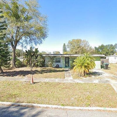 1606 Furey Dr, Orlando, FL 32822