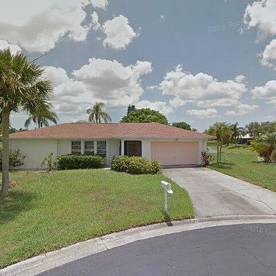 1606 Jim Jim Ct, Venice, FL 34293