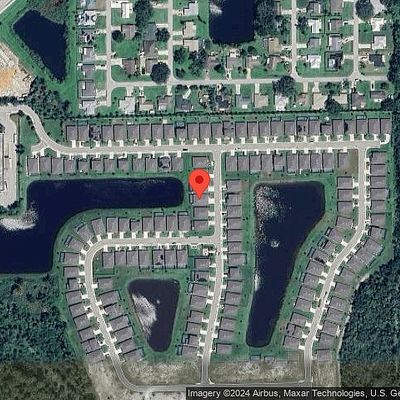 16061 Enclaves Cove Dr, North Fort Myers, FL 33917