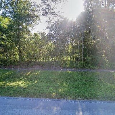 1611 Se 27 Th St, Gainesville, FL 32641