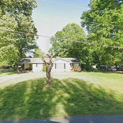 1612 Cecelia Dr, Gastonia, NC 28054