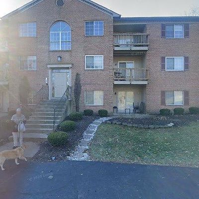 1625 W Augusta Blvd #167, Fairfield, OH 45014