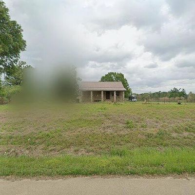 16277 Highway 38, Kentwood, LA 70444