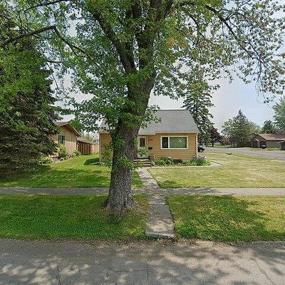 1628 Maryland Ave, Superior, WI 54880