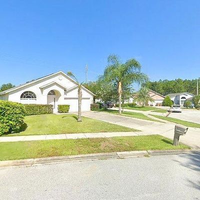 16304 Coopers Hawk Ave, Clermont, FL 34714