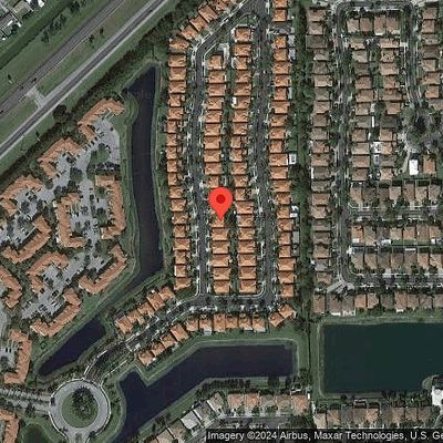 1635 Ne 35 Th Ave, Homestead, FL 33033