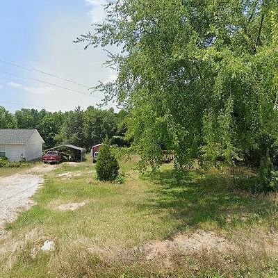 1636 Boyd Rd, Blackstock, SC 29014