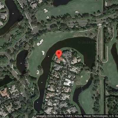 16371 Maddalena Pl, Delray Beach, FL 33446