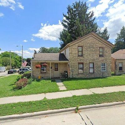 1641 Barton Ave, West Bend, WI 53090