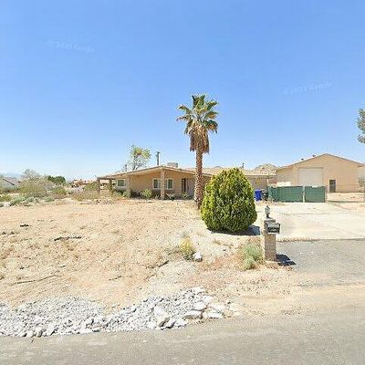 16420 Malahat Rd, Apple Valley, CA 92307