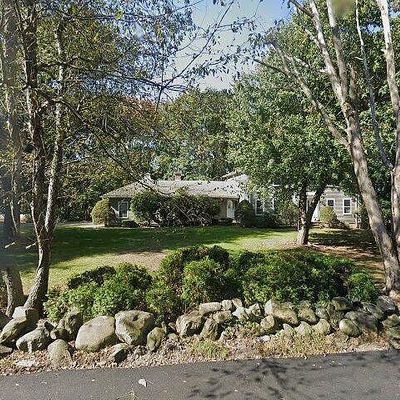 165 Chestnut St, North Andover, MA 01845