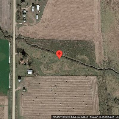 166 Washington Ave, Oxford Junction, IA 52323