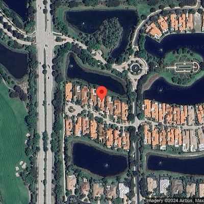 16631 Cortona Ln, Naples, FL 34110