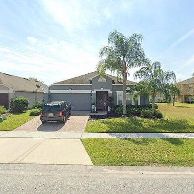 16669 Cedar Run Dr, Orlando, FL 32828