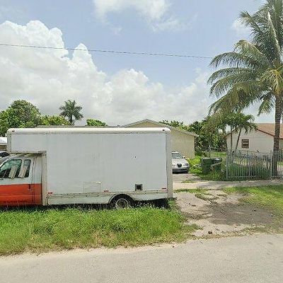 1667 Sw 4 Th St, Homestead, FL 33030