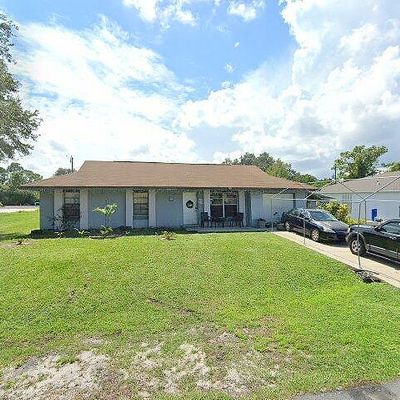 1666 Tibbets St Se, Palm Bay, FL 32909