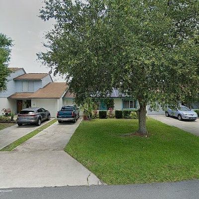 167 Long Leaf Pine Cir, Sanford, FL 32773