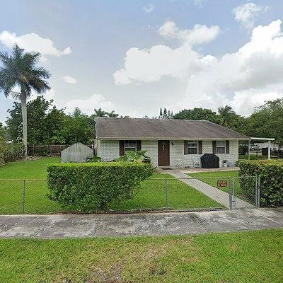 1670 Sw 3 Rd Ct, Homestead, FL 33030