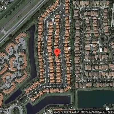 1680 Ne 36 Th Ave, Homestead, FL 33033