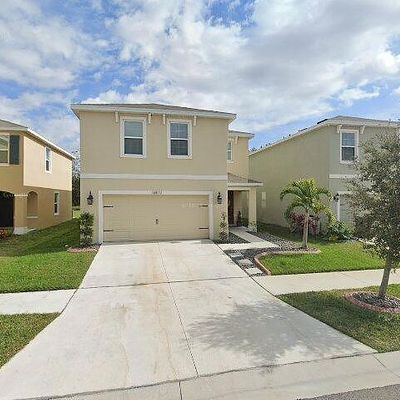 16812 Trite Bend St, Wimauma, FL 33598