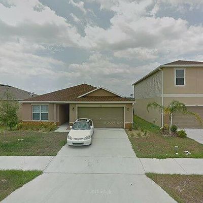 1685 Strathmore Cir, Mount Dora, FL 32757