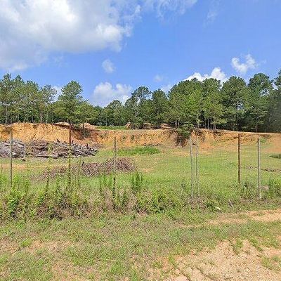 169 New River Rd, Tylertown, MS 39667