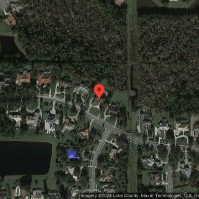 1690 Bridgewater Dr, Lake Mary, FL 32746