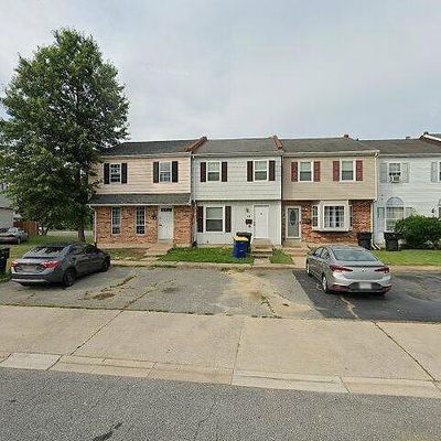 17 Forest Creek Dr, Dover, DE 19904