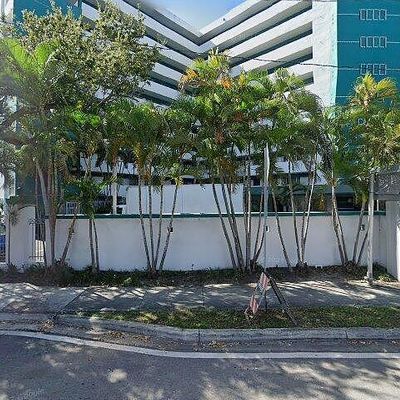 1700 Nw North River Dr #509, Miami, FL 33125