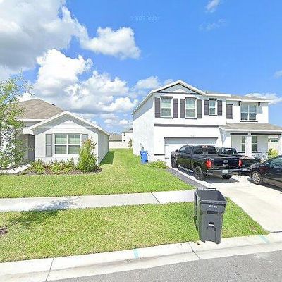 17009 Lofty Bee Ln, Wimauma, FL 33598