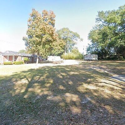 1707 Plank Rd, North Augusta, SC 29841