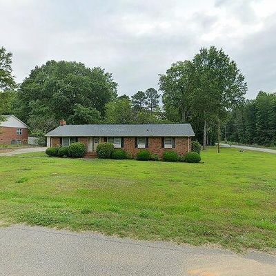 1708 Dogwood Ln, Lancaster, SC 29720