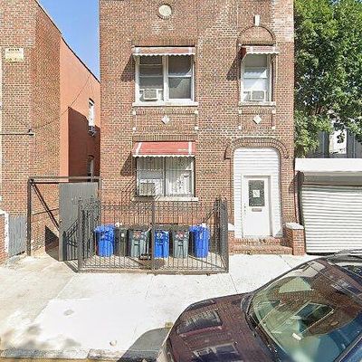 1710 Townsend Ave, Bronx, NY 10453