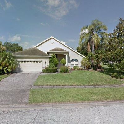 1714 Golfview Dr, Kissimmee, FL 34746