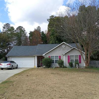 172 Willow Springs Ln, Stockbridge, GA 30281