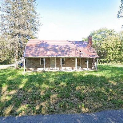 17214 Bakersville Rd, Boonsboro, MD 21713