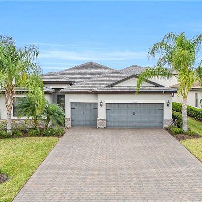 17250 Ashcomb Way, Estero, FL 33928