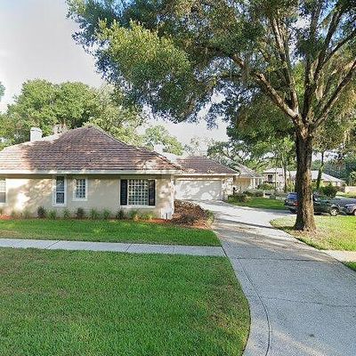 1726 Majestic Oak Dr, Apopka, FL 32712