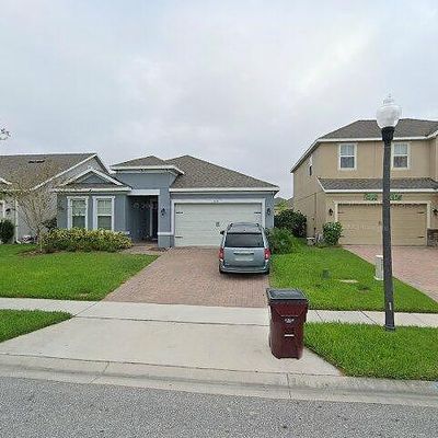 1733 Reflection Ln, Saint Cloud, FL 34771