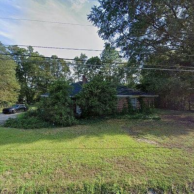 1734 Grace Ave, Lancaster, SC 29720