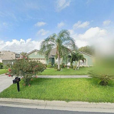 1735 Presidio Dr, Clermont, FL 34711