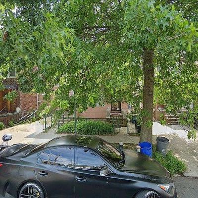 1736 E 17 Th St, Brooklyn, NY 11229