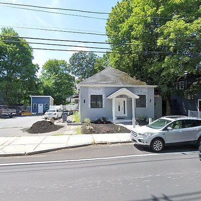 174 Lowell St, Reading, MA 01867