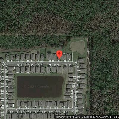 1741 Chatsworth Cir, Saint Cloud, FL 34771