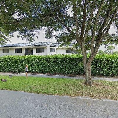 1742 Nw 81 St Way, Plantation, FL 33322