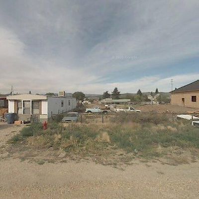 175 E 160 S, Kamas, UT 84036