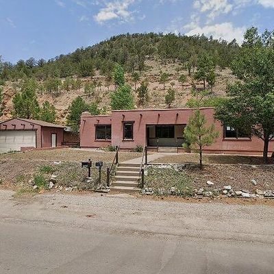 175 Meander Dr, Ruidoso, NM 88345